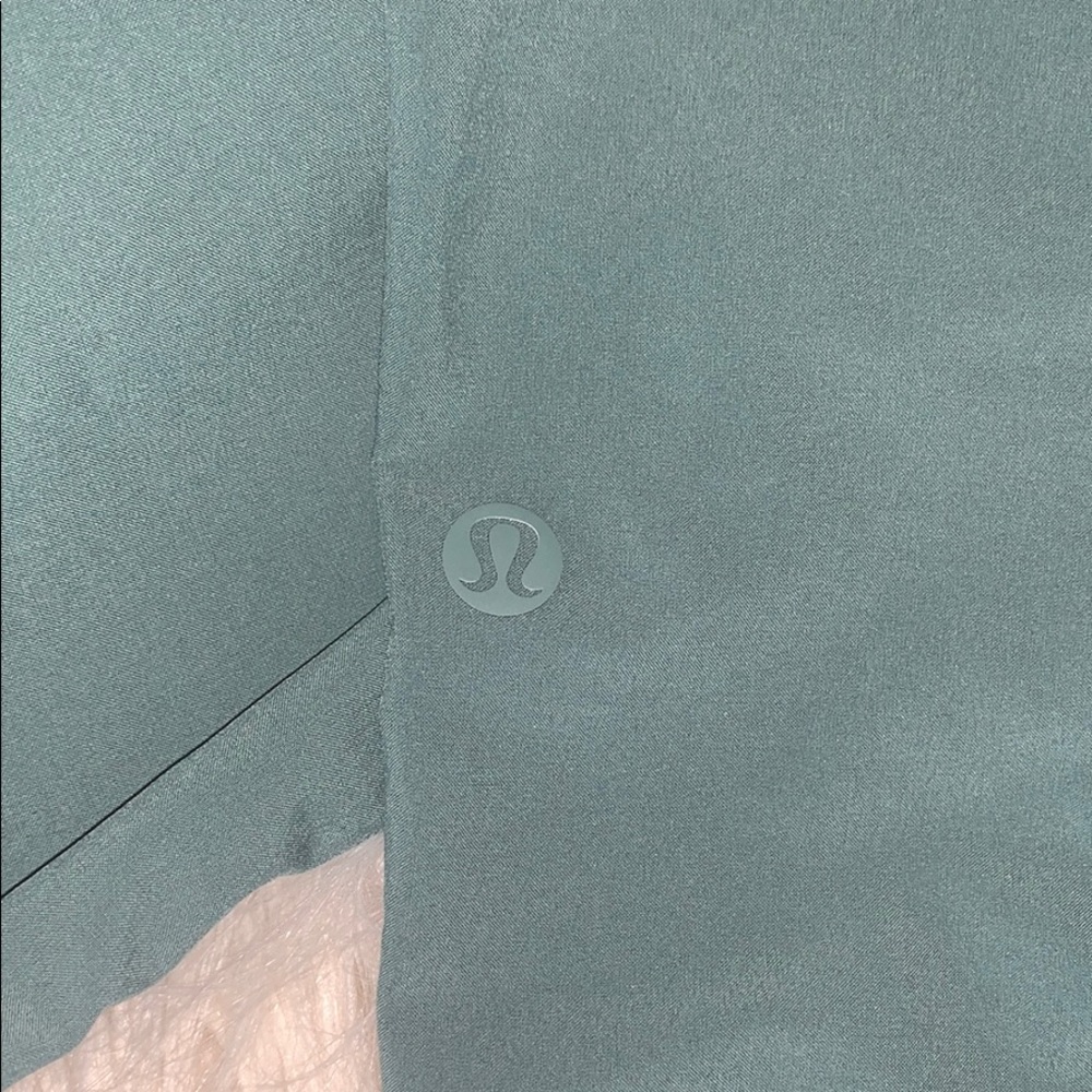 SOLD - Picture 5 of 5